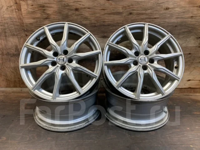 Aphrodite. 7.0x17", 5x100, ET48, �� 67,1���. ����