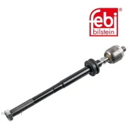 ���� �������! VW T4 2.0-2.8/1.9D-2.5TDi 90 FEBI 32157 FEBI 32157 32157 ����
