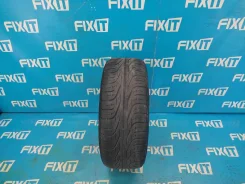 Pirelli P6000