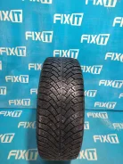 BFGoodrich g-Force Stud