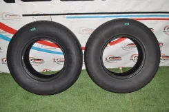 Streamstone SW707. ������, ��� �����, 2020 ���, �/�, ����� 20 % ����