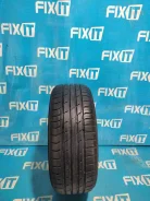 Nokian Hakka Blue