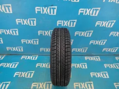 Continental ContiEcoContactEP