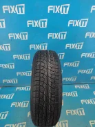 Bridgestone Dueler H/T 687
