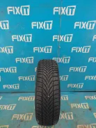 Goodyear UltraGrip Ice 2
