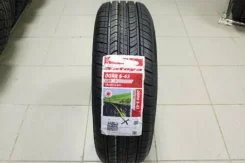 Satoya. ������, 2025 ���, ����� ����