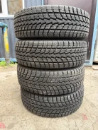Toyo Winter Tranpath S1. ������, ��� �����, 2008 ���, �/�, ����� 5 % ����