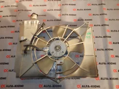 �������� Toyota bB, Funcargo, Ist, Platz, Porte, Probox, Raum, Scion xA, Sienta, Succeed, Vitz, WiLL Cypha, WiLL Vi, Yaris 1671121030 ����