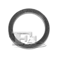 ��������� ��������� ������ Mazda: 323 F VI 98-04, 323 S VI 98-04, Demio 96-02 Toyota: Avensis 97-03, Avensis Liftback 97-03, Avensis Station Wagon 97...