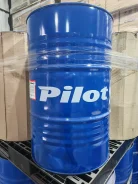 Pilots. �����������, 200��. ����