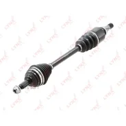 ������ � ����� | ����� ��� | Lynxauto CD1125 Lynxauto CD1125 CD1125 ����