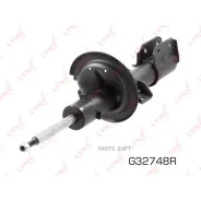 ������ ��������������� | ����� ���� | Lynxauto G32748R Lynxauto G32748R G32748R ����