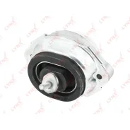����� ��������� | ����� ���� | Lynxauto ME1004 Lynxauto ME1004 ME1004 ����