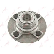 ������� ������ | ��� ����/��� | Lynxauto WH1049 Lynxauto WH1049 WH1049 ����