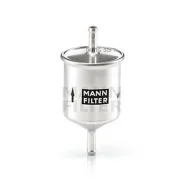 ������ ��������� MANN-Filter WK66 MANN-Filter WK66 WK66 ����