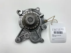 ����� Hyundai Tucson 2006 2510027400 JM D4EA 2510027400 ����