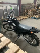 Yamaha Serow. 250����. ��., ��������, ���������, ������ �� �� ����