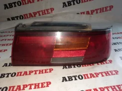 ����-������ Nissan Laurel 4751 HC34, ������ ������ 4751 ����