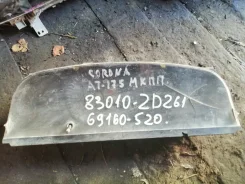 ������ ����� �������� Toyota Corona AT175 830102D261 ����