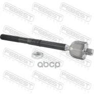 ���� ������� Volkswagen, Porsche, AUDI Febest ���. 1722-FY Febest ���. 1722-FY 1722FY ����