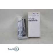 ������ ��������������� ������� ��������� Hyundai-KIA 2145133A02 2145133A02 ����