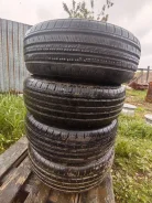 ChaoYang. ������, 2024 ���, ����� ����