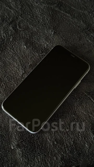 Apple iPhone 11. �/�, 128 ��, ����������, 4G LTE, eSIM ����