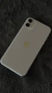 Apple iPhone 11. �/�, 128 ��, ����������, 4G LTE, eSIM ����