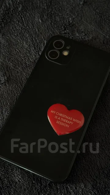 Apple iPhone 11. �/�, 128 ��, ����������, 4G LTE, eSIM ����