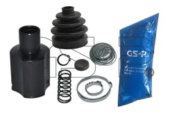 ���� ���������� 650106 GSP 650106 650106 ����