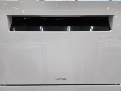 Leran ����