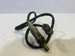 ������ ����������� Mercedes-Benz C-class 1998 A0005406417 W202 M111 [9369] A0005406417 ����