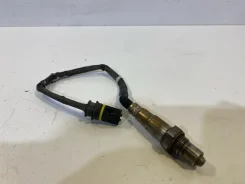 ������ ����������� Mercedes-Benz S-class 2000 A0015403817 W220 M137 [9368] A0015403817 ����