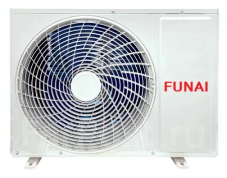 Funai. 30��&sup2; ����