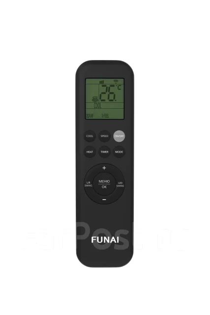 Funai. 30��&sup2; ����