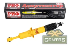����������� ��������� ��� �������� GWM TANK 400/500, Foton Tunland V9, Haval H9 2024+ ������� � ���� 0-45 �� SA323 SA323 ����