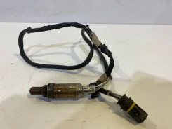 ������ ����������� Mercedes-Benz C-class 1998 A0005409517 W202 M111 [9365] A0005409517 ����