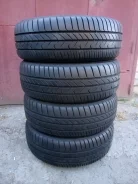 Toyo Tranpath mp7. ������, 2023 ���, �/�, ����� 5 % ����