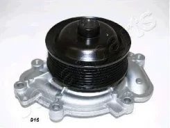 ����� ������� Japanparts [PQ916] PQ916 ����