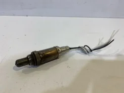 ������ ����������� Mercedes-Benz E-Class 1997 A0005408117 W210 M112 [9363] A0005408117 ����