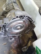 ���� DUM Volkswagen Passat B5 AGZ 01V300043MX ����