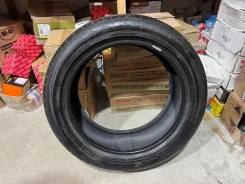 Dunlop Enasave RV505. ������, �/�, ����� 10 % ����