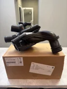 ��������� BMW Mini 11538674895 (�����) 11538674895 ����