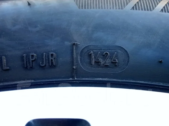 Cooper Discoverer ATT. ������, 2024 ���, �/�, ����� �� 5 %. ��� ���� ����