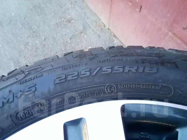 Cooper Discoverer ATT. ������, 2024 ���, �/�, ����� �� 5 %. ���������� (������) ����