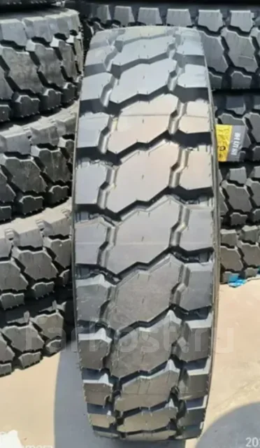 Giti. �����������, 2026 ���, ����� ����
