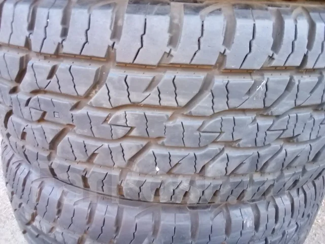 Cooper Discoverer ATT. ������, 2024 ���, �/�, ����� �� 5 % ����