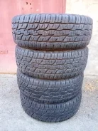 Cooper Discoverer ATT. ������, 2024 ���, �/�, ����� �� 5 % ����