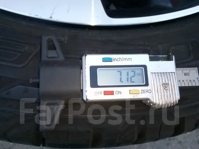 Cooper Discoverer ATT. ������, 2024 ���, �/�, ����� �� 5 % ����