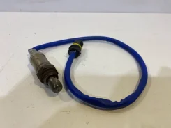 ������ ����������� Mercedes-Benz E-Class 1997 A0005408517 W210 M112 [9358] A0005408517 ����